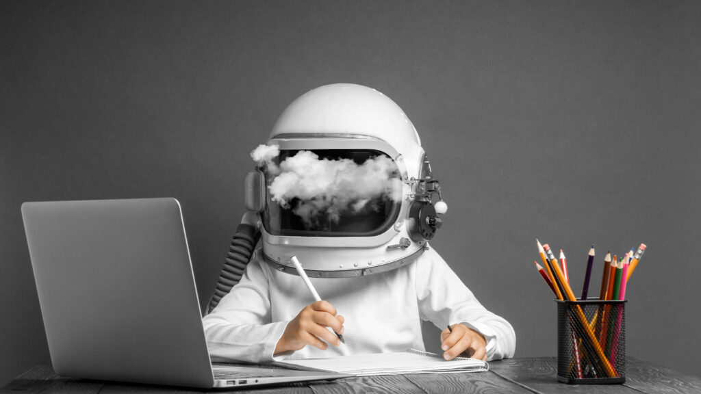 l’IA dans vos réponses aux appels d’offres