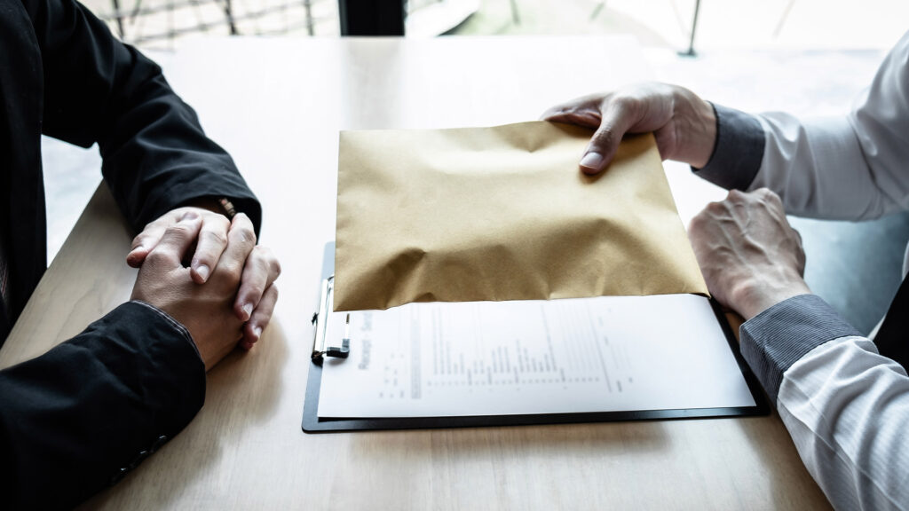 appel d’offres en co-traitance ou sous-traitance