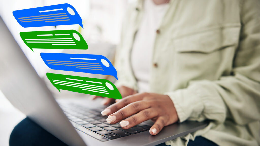 personnaliser les réponses aux appels d’offres