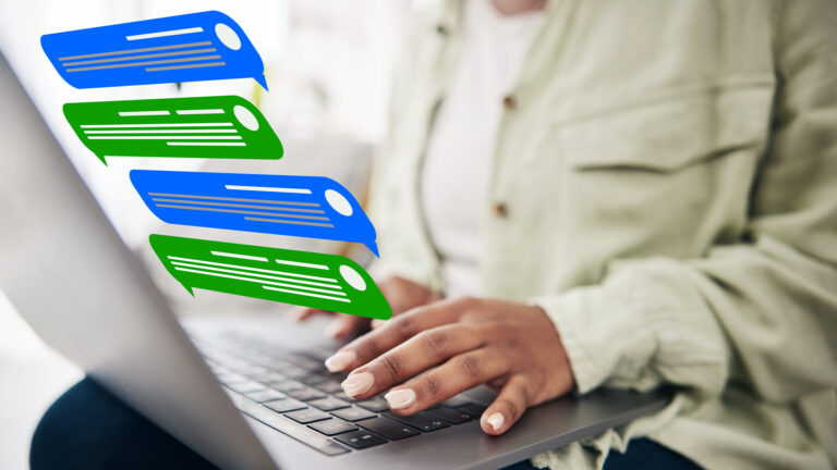 personnaliser les réponses aux appels d’offres